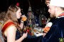 Thumbs/tn_Dansmarieke festival 2018 117.jpg